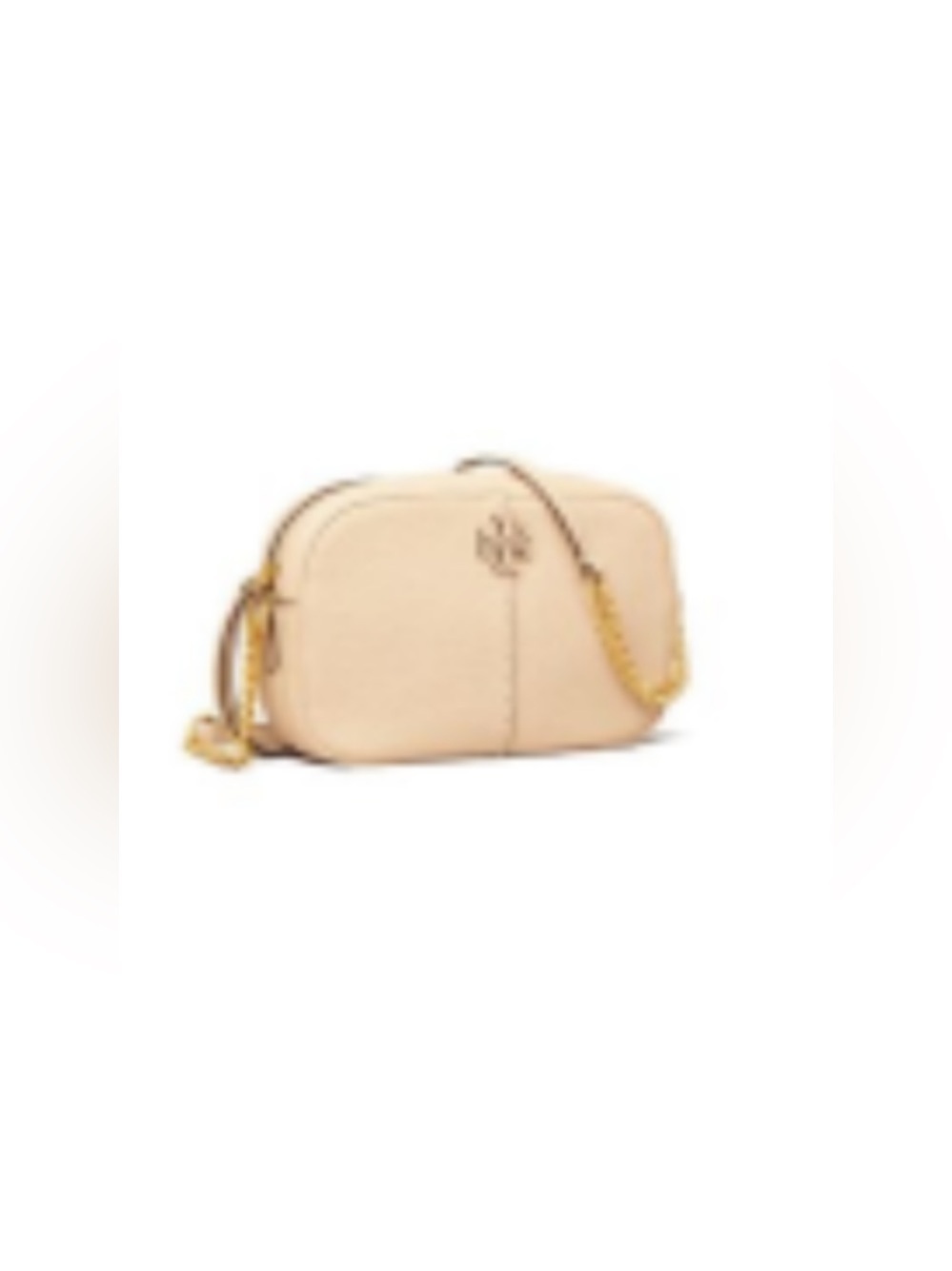 Tory Burch McGraw Bag